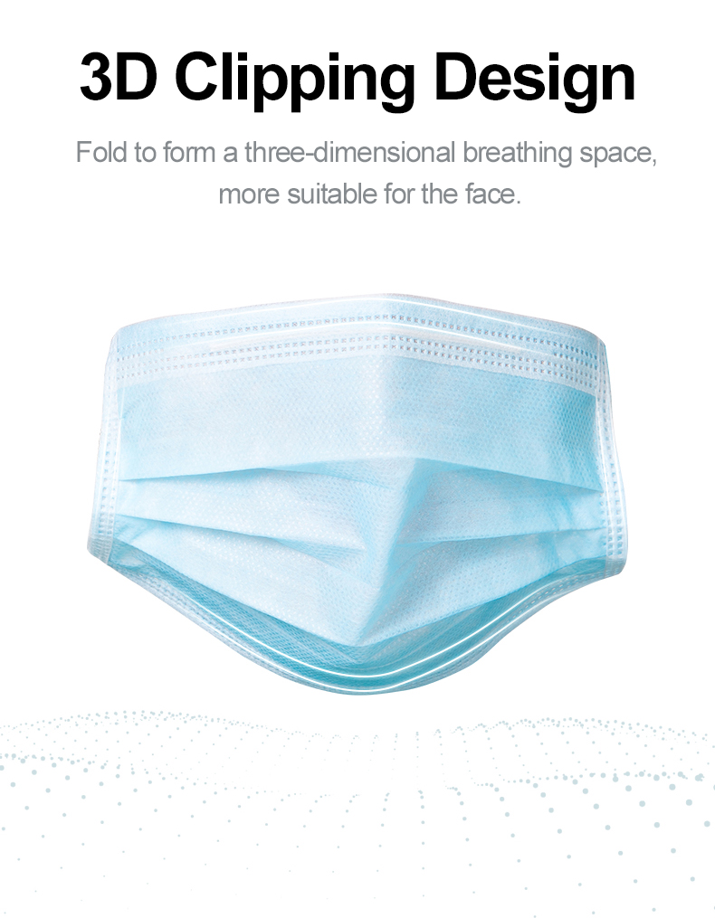 Черная кожа, защита для рта, н – обзор и цена Disposable Surgical Mask